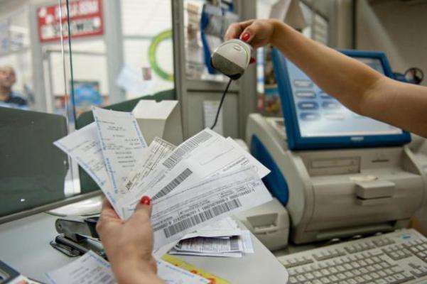 Loterias e Negócios: compra e venda de casas lotéricas (foto: internet)